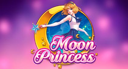 Moon Princess