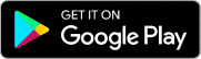 F1 Casino Deutschland in Google Play F1 Casino Deutschland in Google Play